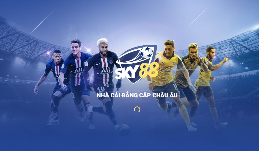 kinh nghiệm chơi tài xỉu sky88